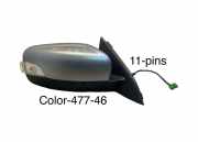 Außenspiegel rechts VOLVO XC60 T6 AWD 31298499