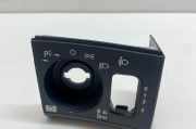 Schalter für Licht Mercedes-Benz SL (R129) A1296800265