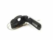 Kraftstofftankdeckel AUDI A4 (8W2, B9) 2.0 TFSI 8W0809906