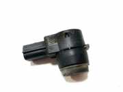 Einparkhilfe vorne OPEL ANTARA 2.0 CDTI 0263003510 0832A