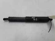 Heckklappendämpfer rechts Volvo XC70 II (136) 31217640