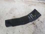 Luftdüsengehäuse Seat Ibiza III (6L)