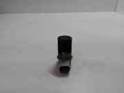 Beschleunigungssensor RENAULT LAGUNA II Grandtour (KG0/1_) 1.8 16V (KG0B, KG0M) 8200049264