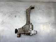 Vorderes Untersetzungsgetriebe NISSAN PATHFINDER III (R51) 2.5 dCi 4WD EAO3