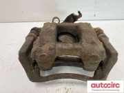 Antriebswelle links hinten Ford Transit V363 Kasten (FCD, FDD) BK312552AB
