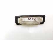 Kennzeichenbeleuchtung MERCEDES-BENZ E (W210) E 220 CDI (210.006) A2108200356