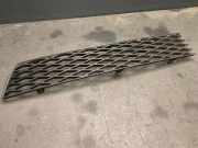 Gitter vorne unten FORD GALAXY (WGR) 2.3 16V 7M5854687