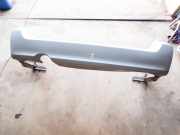 Stoßstange hinten Subaru Legacy III Station Wagon (BE, BH) 57704AE170