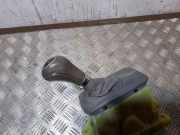 Gangschaltmechanismus MERCEDES-BENZ E Cabrio (A207) E 500 (207.473) A2042678224