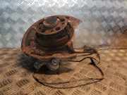 Nabe hinten rechts MERCEDES-BENZ E T-Model (S211) E 220 T CDI (211.206)