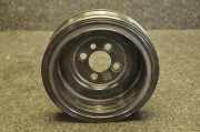 Kurbelwellenriemenscheibe VW TIGUAN (AD1) 2.0 TDI 04L105243