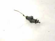 Bremspedalsensor Varlytė MERCEDES-BENZ VANEO (414) 1.7 CDI (414.700) A0045452114