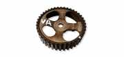 Camshaft Pulley RENAULT ESPACE IV (JK0/1_) 1.9 dCi (JK0U, JK0G) 111951