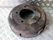 Bremstrommel links hinten Ford Transit Kasten (F**Y) YC1W1126DD