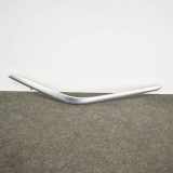 Türpolsterverkleidung vorne rechts MERCEDES-BENZ A (W176) A 220 CDI (176.003) A1767201022