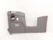Armaturenbrett Verkleidung unten VW TRANSPORTER VI (T6) Furgon (SGA, SGH) 2.0 TDI 4motion 7L1858903A