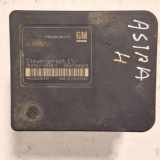 ABS Hydraulikblock OPEL ASTRA H Estate (L35) 1.9 CDTI 13213610
