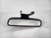Innenspiegel BMW 3 Gran Turismo (F34) 325 d 9290698