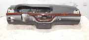 Armaturenbrett MERCEDES-BENZ S (W221) S 400 Hybrid (221.095, 221.195) 2216805487