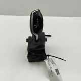 Gangschaltmechanismus BMW 5 (G30) 530 e iPerformance 034971505 9458752