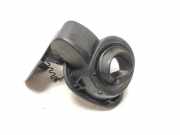 Kraftstofftankdeckel VOLVO S60 I 2.4 T AWD 31278154