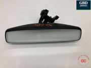 Innenspiegel BMW 5er (G30, F90) 51166822492