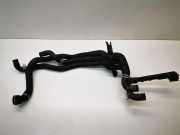 Schlauch Kühlung BMW 5 (F10) 535 d 64539119169