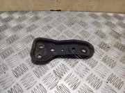 Andere Aufhängungsteile SKODA SUPERB III Estate (3V5) 2.0 TDI 4x4 5Q0199517E