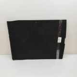 Kofferraumteppich BMW 4 Coupe (F32, F82) 435 d xDrive 7284140