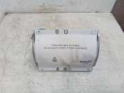 Airbag Knie Volvo XC90 I (275) 8623237