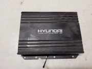 Tonverstärker HYUNDAI SANTA FÉ II (CM) 2.2 CRDi 963002B800