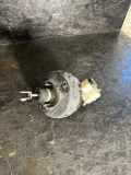 Unterdruck-Bremskraftverstärker MERCEDES-BENZ C (W205) C 220 BlueTEC / d (205.004) 03774790014 A2044302230