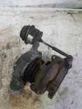 Turbolader OPEL ASTRA G Coupe (F07_) 2.0 16V Turbo 9053151B