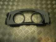 Armaturenbrett Verkleidung VW GOLF VII (5G1, BQ1, BE1, BE2) 1.4 TSI 5G0857189 5G0857059