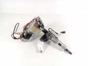 Lenksäulenwelle TOYOTA VERSO (_R2_) 2.0 D-4D (AUR20_) 452500F120