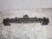 Federhalterung hinten BMW i3 (I01) Hybrid 7306903