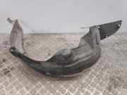 Radhaus rechts vorne Hyundai Getz (TB) 868161C000