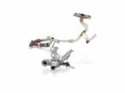 AGR-Kühlerrohr MAZDA 6 Estate (GJ, GL) 2.2 D