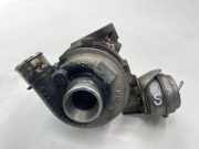 Turbolader HYUNDAI i30 Coupe 1.6 CRDi 282012A701