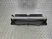 Kühler Porsche 911 (997) 99750448700