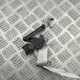 Niveausensor vorne links BMW X5 (G05) xDrive 30 d Mild-Hydrid 6895467 6879039