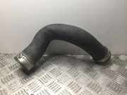 Teilepaket Sonstiges VW Transporter T5 Bus () 7H0145709D