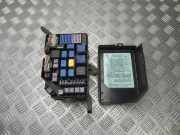 Sicherungskasten Hyundai Tucson I (JM) 912082E140