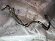 Klimaleitung FORD GALAXY (WA6) 2.0 TDCi