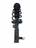 Stoßdämpfer vorne links OPEL INSIGNIA A (G09) 2.0 CDTI (68) E4612701 367327926