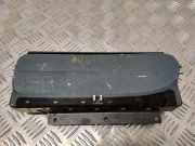 Armaturenbrett Airbag RENAULT MEGANE I Coach (DA0/1_) 2.0 16V (DA0H) 7700841508F