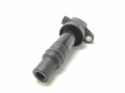 Hochspannungszündkabel (Steckkabel) HYUNDAI i30 (FD) 1.4