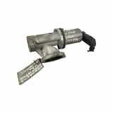 Abgasrückführventil Kia Carens II (FJ) 2841027410