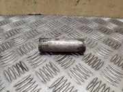 Andere Aufhängungsteile AUDI A4 (8K2, B8) 2.0 TDI 8K0505139B