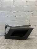 Handschuhfach Ford Transit V363 Kasten (FCD, FDD) BK21V115A00AAW